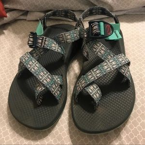 Chacos women’s size 8